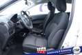 Mitsubishi Space Star #CD #Dachspoiler #Nebelscheinw. #Regensensor 52... Blanc - thumbnail 12