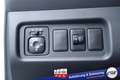 Mitsubishi Space Star #CD #Dachspoiler #Nebelscheinw. #Regensensor 52... Blanc - thumbnail 13