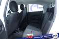 Mitsubishi Space Star #CD #Dachspoiler #Nebelscheinw. #Regensensor 52... Blanc - thumbnail 11