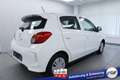 Mitsubishi Space Star #CD #Dachspoiler #Nebelscheinw. #Regensensor 52... Blanc - thumbnail 7