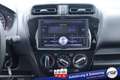 Mitsubishi Space Star #CD #Dachspoiler #Nebelscheinw. #Regensensor 52... Blanc - thumbnail 16