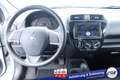 Mitsubishi Space Star #CD #Dachspoiler #Nebelscheinw. #Regensensor 52... Blanc - thumbnail 15