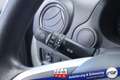 Mitsubishi Space Star #CD #Dachspoiler #Nebelscheinw. #Regensensor 52... Blanc - thumbnail 19