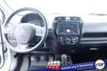Mitsubishi Space Star #CD #Dachspoiler #Nebelscheinw. #Regensensor 52... Blanc - thumbnail 14