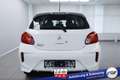 Mitsubishi Space Star #CD #Dachspoiler #Nebelscheinw. #Regensensor 52... Blanc - thumbnail 8