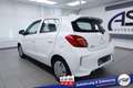 Mitsubishi Space Star #CD #Dachspoiler #Nebelscheinw. #Regensensor 52... Blanc - thumbnail 9