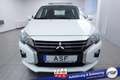 Mitsubishi Space Star #CD #Dachspoiler #Nebelscheinw. #Regensensor 52... Blanc - thumbnail 3