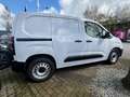 Toyota Proace L1 Electric Duty 50kWh Blanc - thumbnail 4