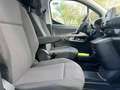 Toyota Proace L1 Electric Duty 50kWh Blanc - thumbnail 10