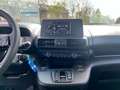 Toyota Proace L1 Electric Duty 50kWh Blanc - thumbnail 12