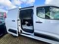Toyota Proace L1 Electric Duty 50kWh Blanc - thumbnail 5