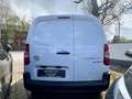 Toyota Proace L1 Electric Duty 50kWh Blanc - thumbnail 8