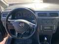 Volkswagen Caddy MAXI 2.0 TDI DSG 7 POSTI Beige - thumbnail 10