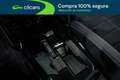 Citroen C3 ë-C3 Max 83kW Plateado - thumbnail 25