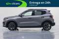 Citroen C3 ë-C3 Max 83kW Plateado - thumbnail 8