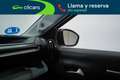 Citroen C3 ë-C3 Max 83kW Plateado - thumbnail 31