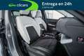 Citroen C3 ë-C3 Max 83kW Plateado - thumbnail 16