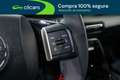 Citroen C3 ë-C3 Max 83kW Plateado - thumbnail 21