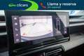 Citroen C3 ë-C3 Max 83kW Plateado - thumbnail 30