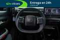 Citroen C3 ë-C3 Max 83kW Plateado - thumbnail 19
