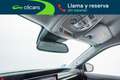 Citroen C3 ë-C3 Max 83kW Plateado - thumbnail 32