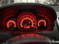 Kia Ceed / cee'd 1.4L DOHC CVVT Motion - thumbnail 9