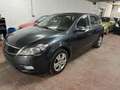 Kia Ceed / cee'd 1.4L DOHC CVVT Motion - thumbnail 1