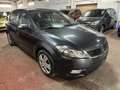 Kia Ceed / cee'd 1.4L DOHC CVVT Motion - thumbnail 3