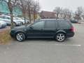 Volkswagen Golf TDI - thumbnail 2