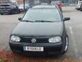 Volkswagen Golf TDI - thumbnail 4