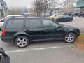 Volkswagen Golf TDI - thumbnail 1
