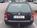 Volkswagen Golf TDI - thumbnail 3