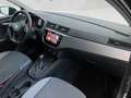 SEAT Ibiza 1.6 tdi business 95cv dsg - thumbnail 9