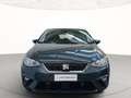 SEAT Ibiza 1.6 tdi business 95cv dsg - thumbnail 3