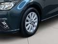 SEAT Ibiza 1.6 tdi business 95cv dsg - thumbnail 7