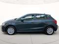 SEAT Ibiza 1.6 tdi business 95cv dsg - thumbnail 2