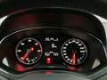 SEAT Ibiza 1.6 tdi business 95cv dsg - thumbnail 14