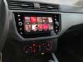 SEAT Ibiza 1.6 tdi business 95cv dsg - thumbnail 12