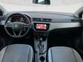 SEAT Ibiza 1.6 tdi business 95cv dsg - thumbnail 10