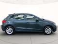 SEAT Ibiza 1.6 tdi business 95cv dsg - thumbnail 5