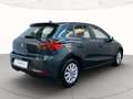 SEAT Ibiza 1.6 tdi business 95cv dsg - thumbnail 6