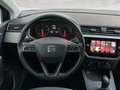 SEAT Ibiza 1.6 tdi business 95cv dsg - thumbnail 11