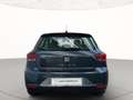 SEAT Ibiza 1.6 tdi business 95cv dsg - thumbnail 4