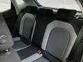 SEAT Ibiza 1.6 tdi business 95cv dsg - thumbnail 16