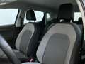 SEAT Ibiza 1.6 tdi business 95cv dsg - thumbnail 15