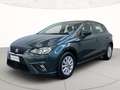 SEAT Ibiza 1.6 tdi business 95cv dsg - thumbnail 1