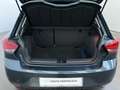 SEAT Ibiza 1.6 tdi business 95cv dsg - thumbnail 8