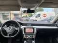 Volkswagen Passat Variant Comfortline BMT/Start-Stopp (3G5) Rot - thumbnail 9