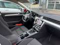 Volkswagen Passat Variant Comfortline BMT/Start-Stopp (3G5) Rot - thumbnail 10