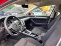 Volkswagen Passat Variant Comfortline BMT/Start-Stopp (3G5) Rot - thumbnail 8